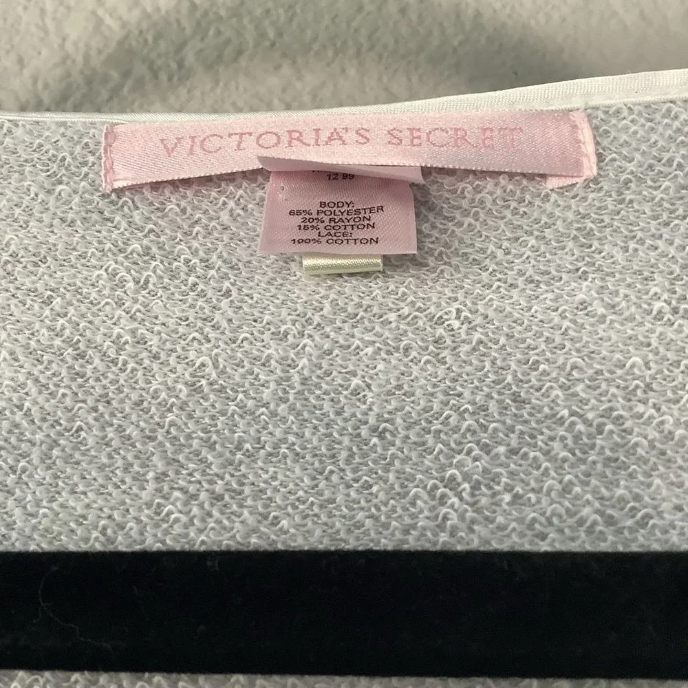 Victorias Secret victoria secret